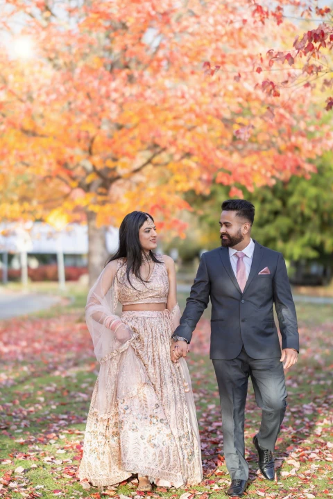 AbhiRoop (32 of 52)